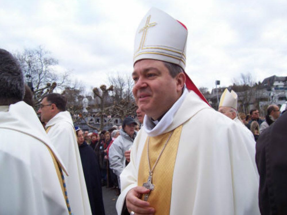 UCCISA DAL FIDANZATO | La mamma: mia figlia ha diritto ad avere giustizia