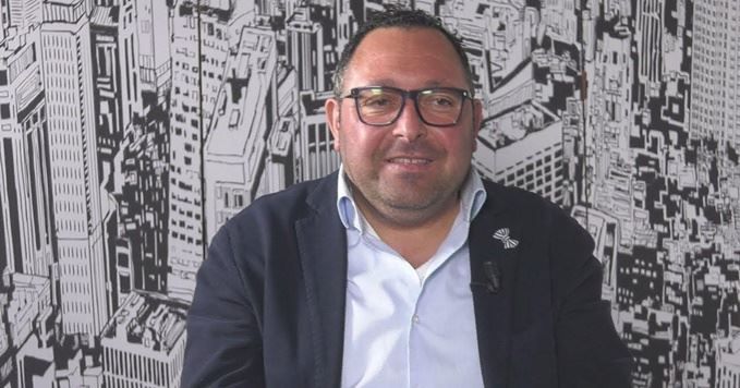 Comunità di energia rinnovabile, intesa tra Unical e Panettieri