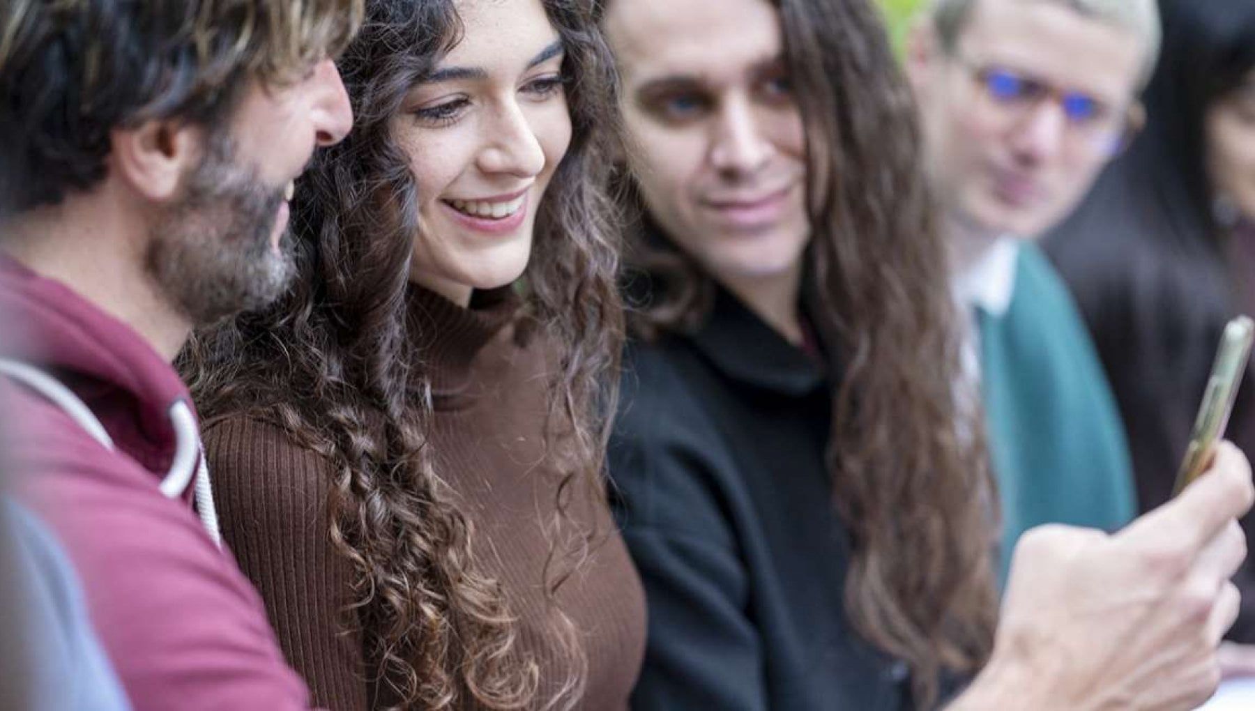 «Carta giovani nazionale: agevolazioni e sconti per gli under 35»