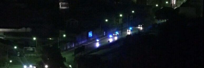 Operazione contro i clan dei Nebrodi, 37 arresti