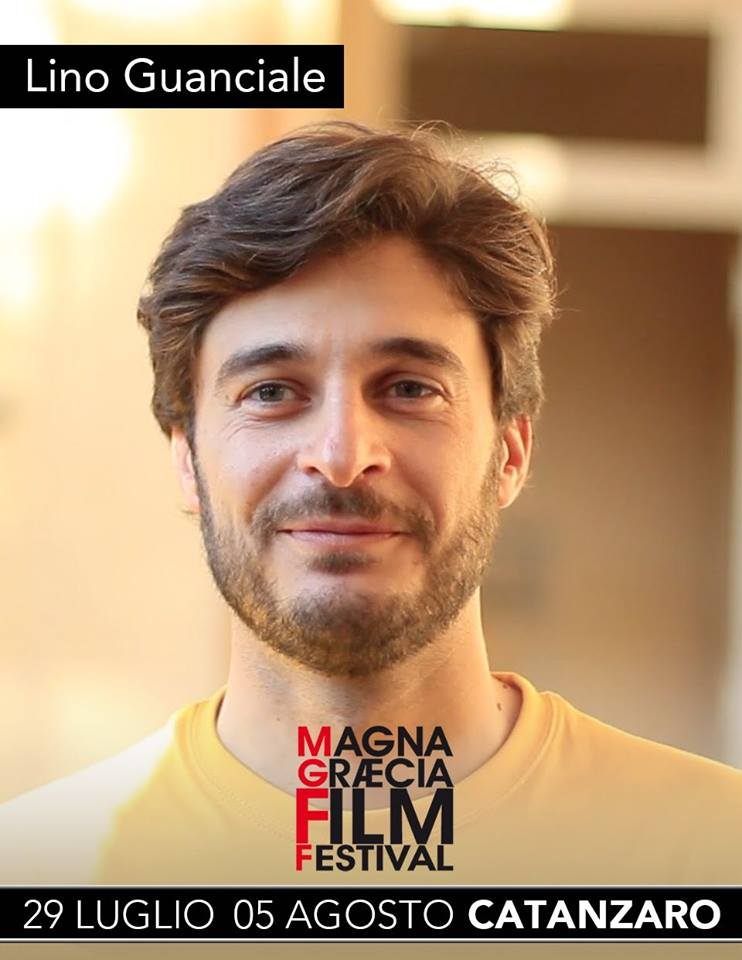 La stella delle fiction torna al Mgff