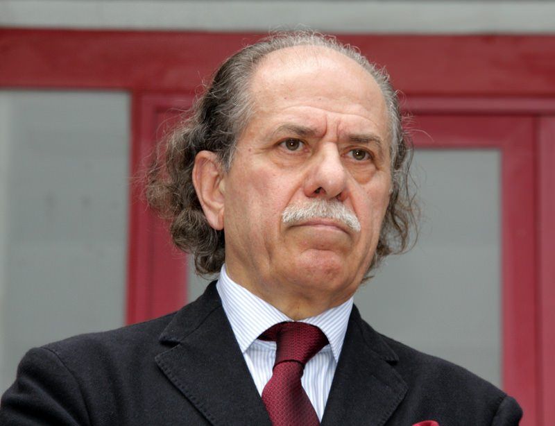 Coni, i dirigenti calabresi: «Il commissariamento è un golpe»