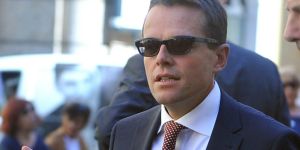 Mps, l’ombra della ‘ndrangheta sulla morte di Rossi