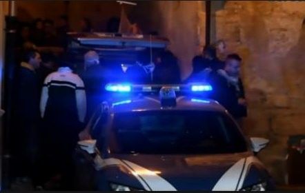 «Ho ucciso Giuseppe perché mi spiava»