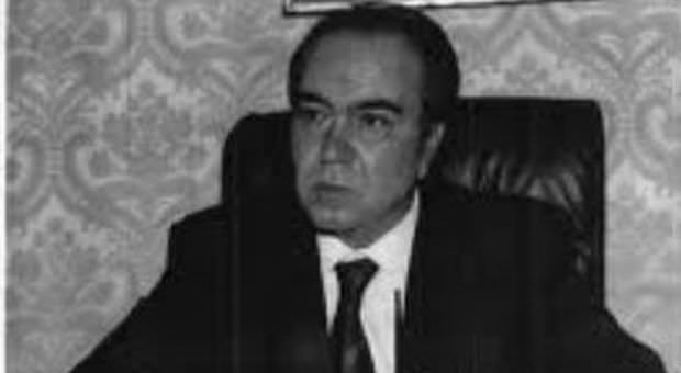 È morto Matteo Cinque. Fu questore a Catanzaro