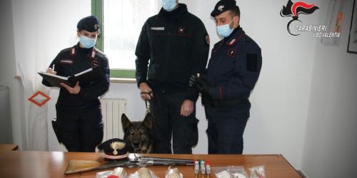 simbario_armi_carabinieri