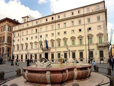 SANITÀ | Salta la nomina del commissario