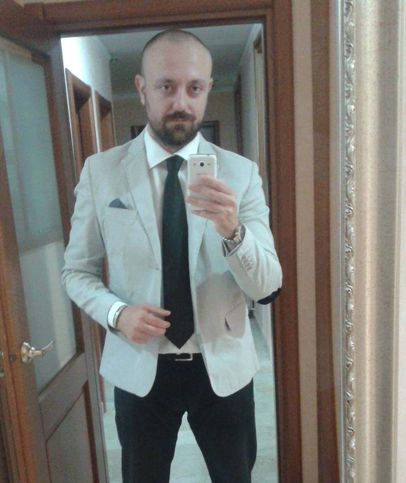 «Omosessuali soggetti svantaggiati». La gaffe dell'assessore Sculco