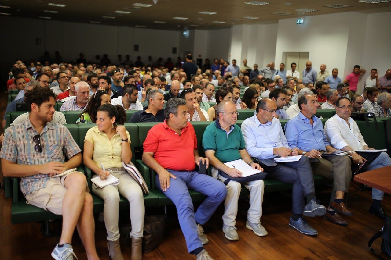 Il Psr ai tempi di internet