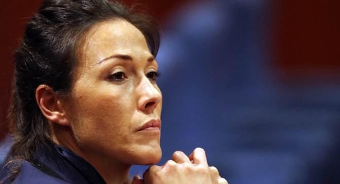 Sculco (Cir): «Restituire ricettari a strutture private»