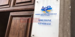 «Nessun allarme legionella e nessun rischio per la popolazione», l’Asp di Reggio Calabria smorza le preoccupazioni