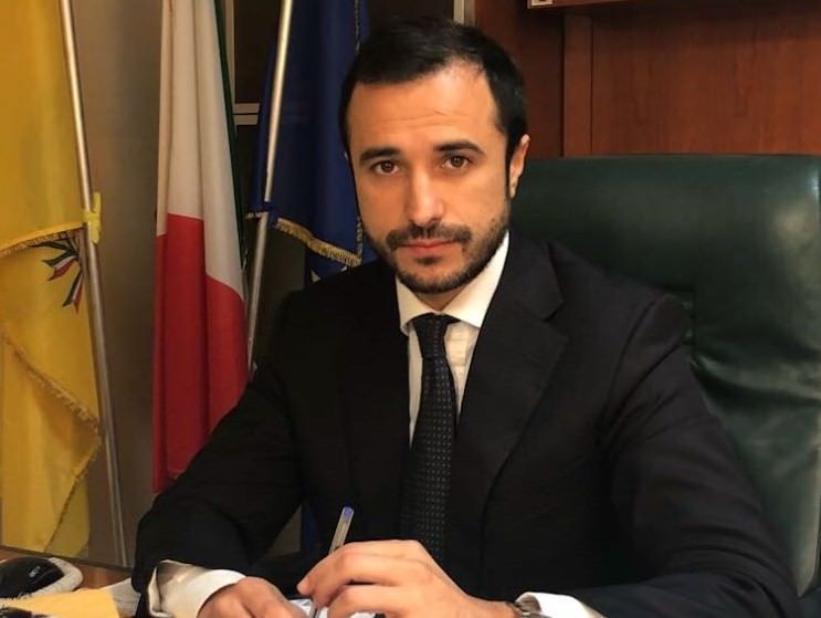 Corigliano Rossano, i circoli del Pd scelgono Zagarese per le Regionali