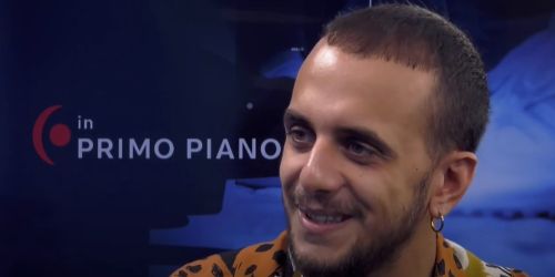 Francesco-Mastroianni