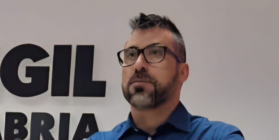 «Aprire una seria riflessione sulla necessità di superare la Bossi Fini»