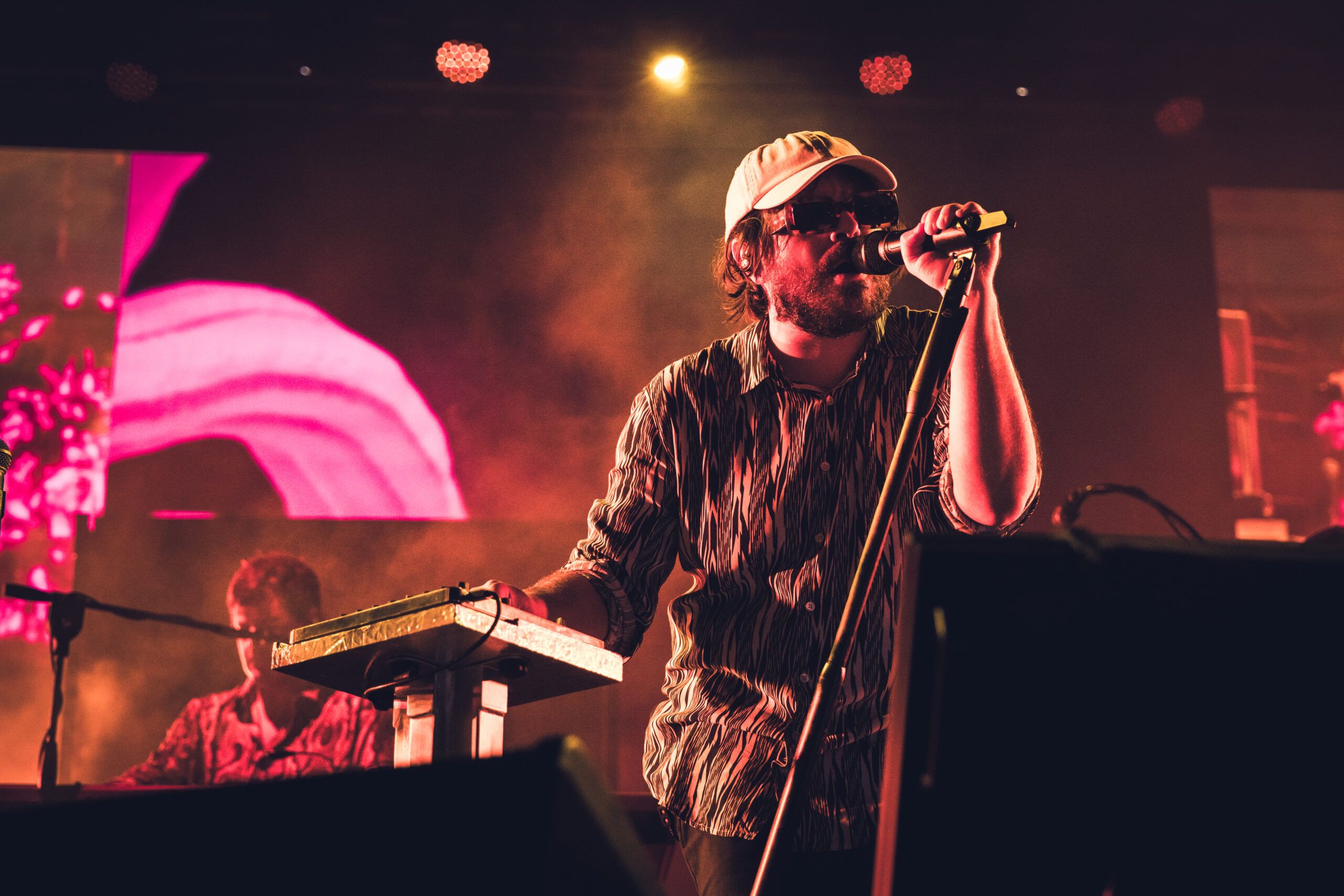 Calcutta, in 5mila a Cosenza per l’unica tappa calabrese di Relax