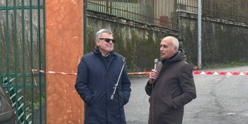 «La salute dei cittadini non può essere subordinata a logiche politiche o burocratiche»