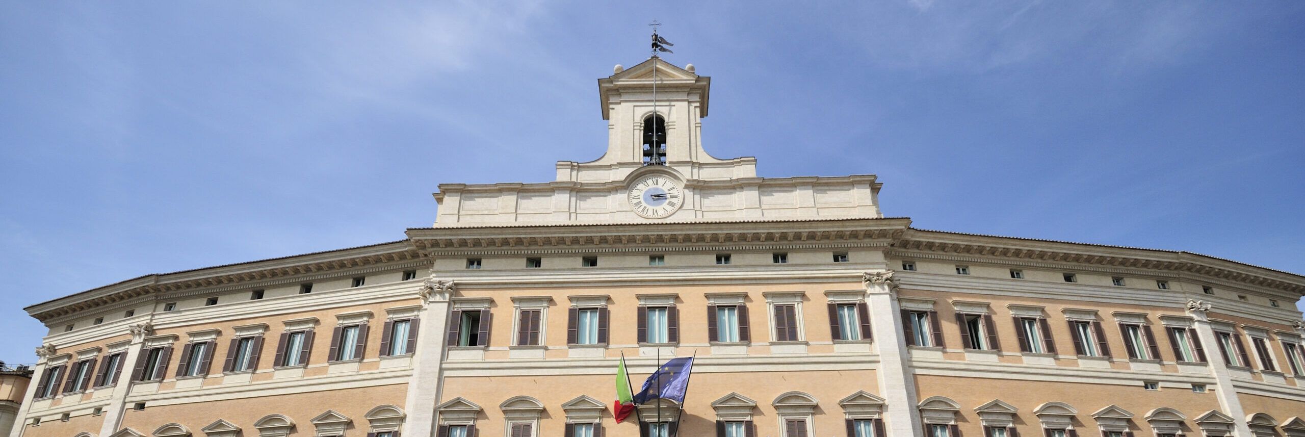 Caso schede bianche, approvata la contestazione del seggio di Orrico