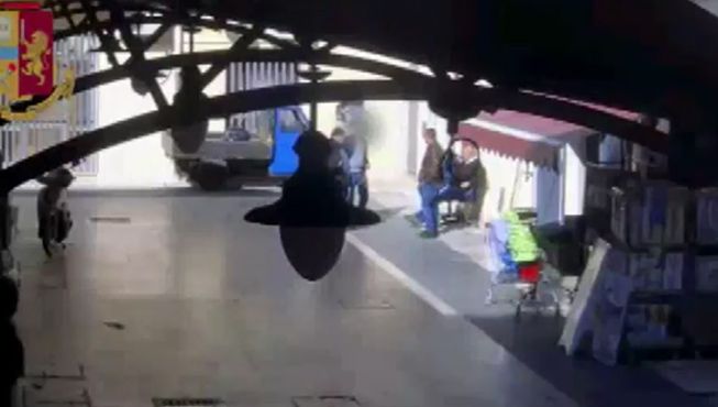 Crotone sotto il controllo dei clan, il sigillo della Cassazione su 12 condanne