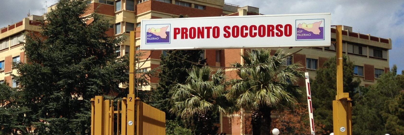 Difende il figlio e viene picchiato a morte da due fratelli