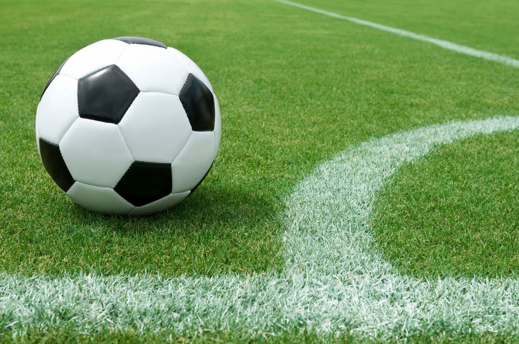 Aiac, Catanzaro e Vibo prendono le distanze dal Regionale