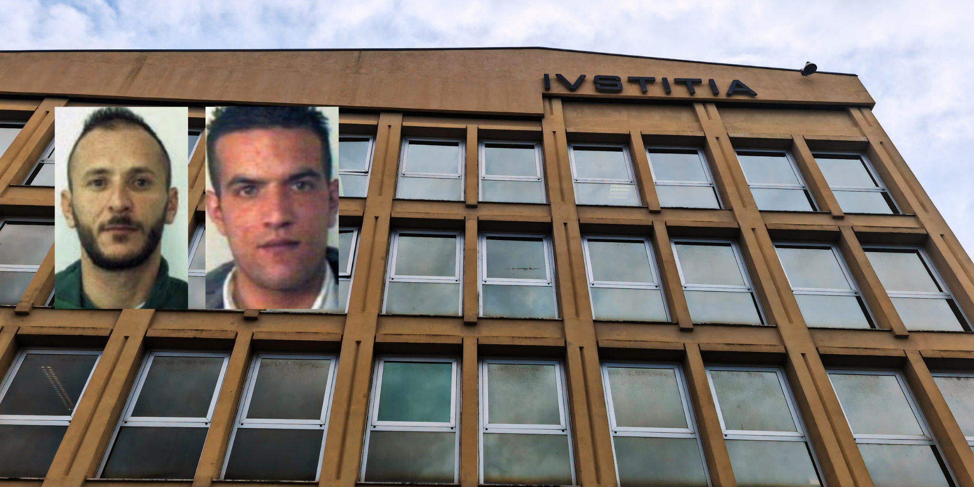 Imponimento, saranno sentiti anche i due pentiti Accorinti e Barbieri