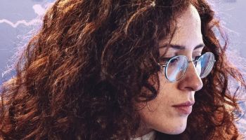 Lamezia Terme, Rachele Vanessa Gatto è la nuova assessora all’Urbanistica