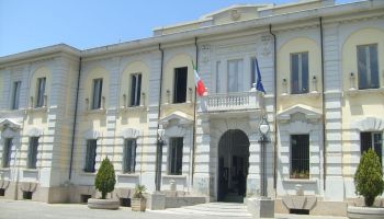 Sport e Periferie 2026: Palmi entra nella graduatoria dei progetti finanziabili