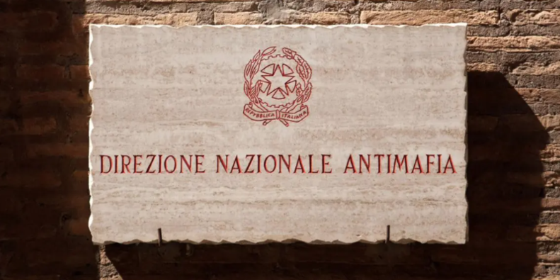 Corsa per la Dna, Gratteri e Melillo i nomi più quotati