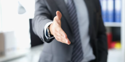 Lo chiamavano “JR”: amici alla Regione e ombre di 'ndrangheta su “Mimmo” Galati