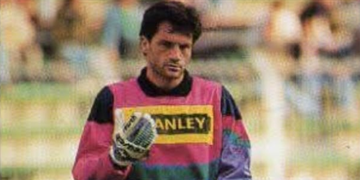 Zunico: «Il derby? In genere tifo per chi è in difficoltà, ma tengo sia al Cosenza che al Catanzaro»