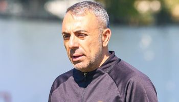 Reggina, domenica la finale playoff contro la Nissa: tra speranze di ripescaggio e contestazione