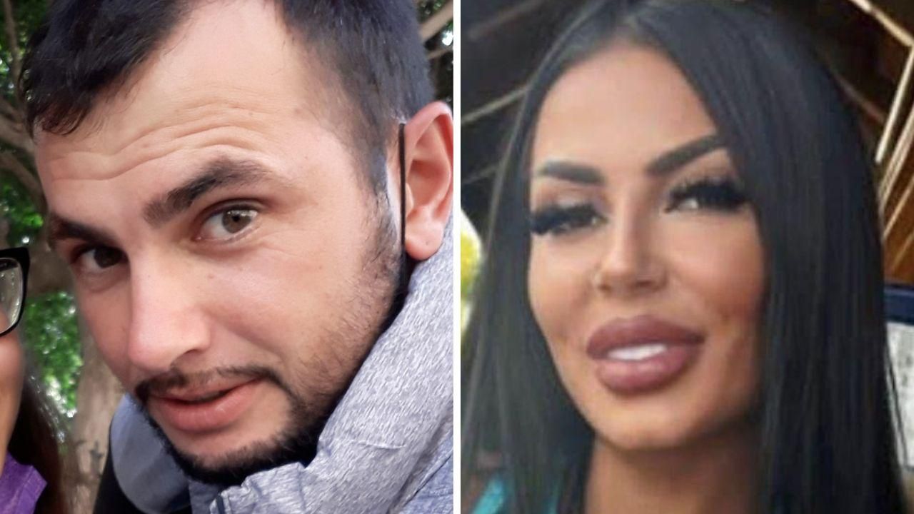 Omicidio Denisa, il killer confessa anche un altro omicidio