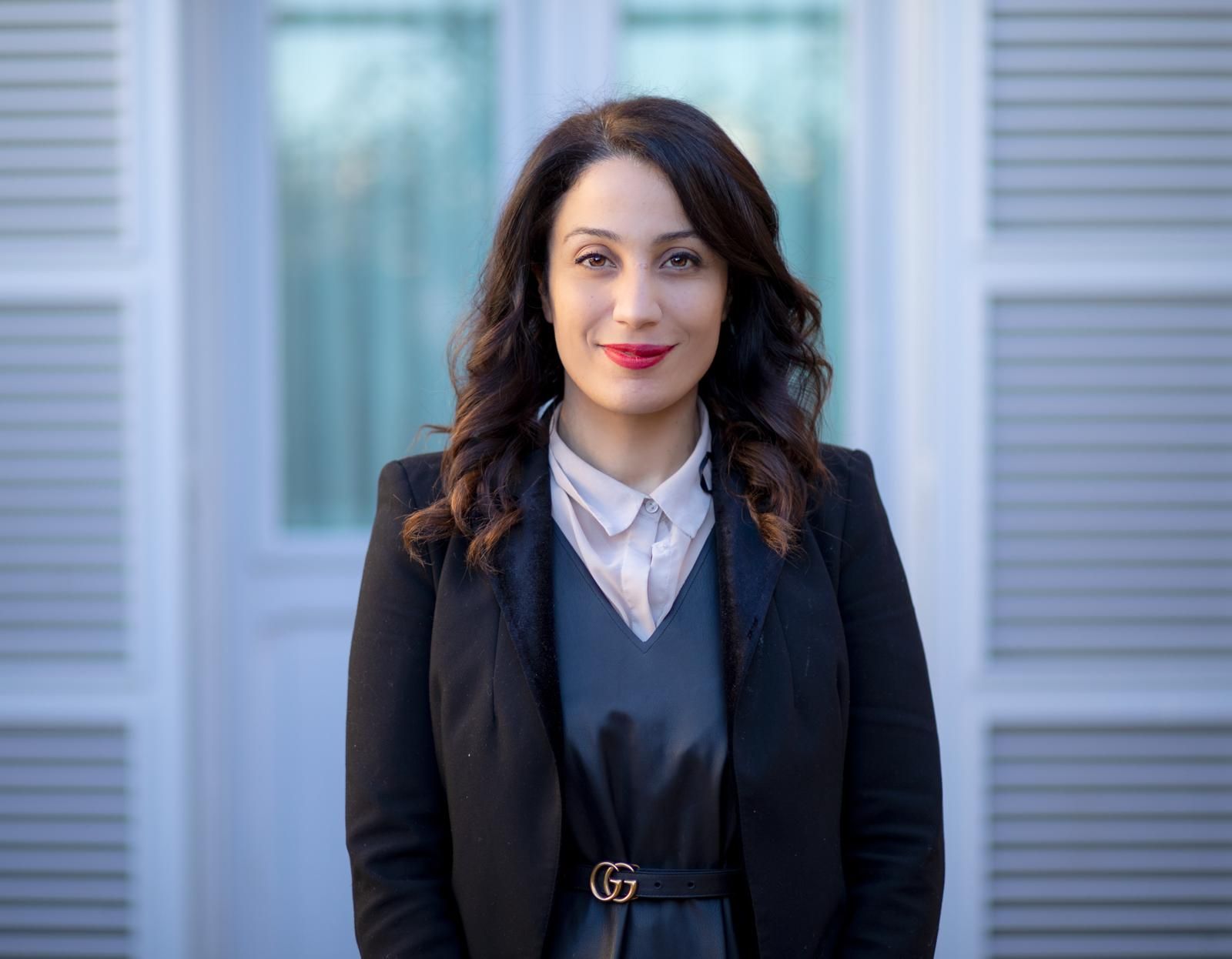 Riforma Csm e partecipazione dei magistrati ai concorsi, passa l’emendamento Cinquestelle