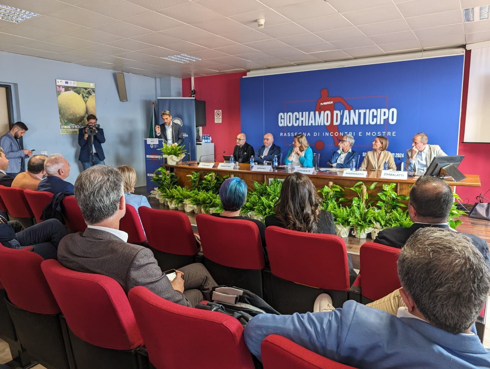 Irto: «Prevenzione, emergenza-urgenza e assistenza domiciliare: la Calabria è in deficit su tutto»