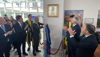 La Calabria celebra Luigi Lilio, l’inventore del calendario gregoriano