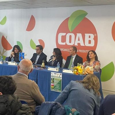 Agricoltura, alleanza tra scuola e imprese