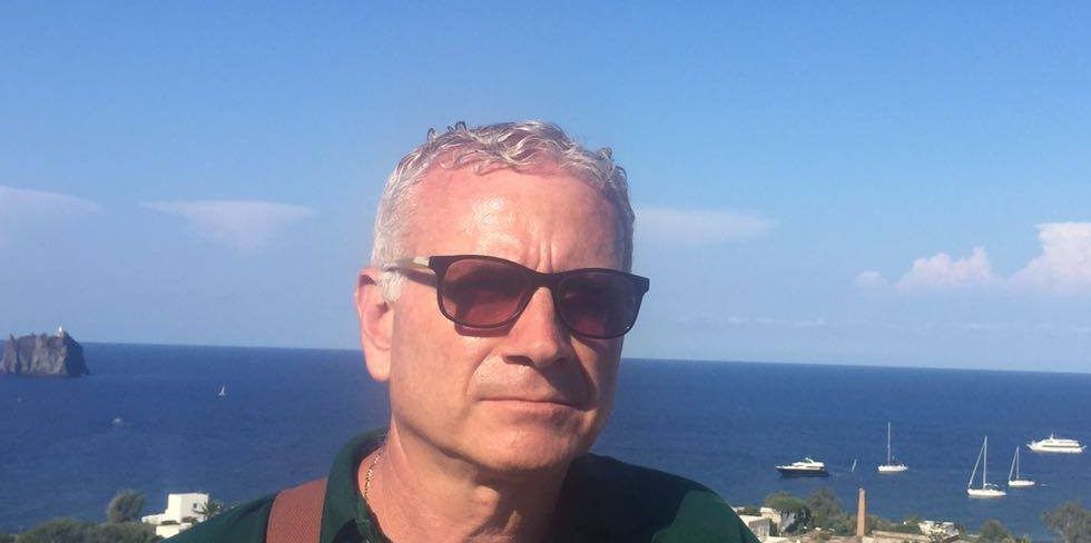 Vibo Valentia, pioggia di solidarietà bipartisan per Iannello