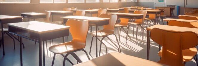 Licei d’Italia, ecco la classifica dei migliori