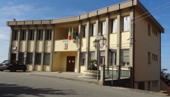 Capistrano, via libera al «super regolamento antimafia» sugli appalti pubblici