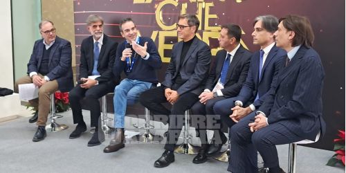 capodanno rai reggio calabria_presentazione_2