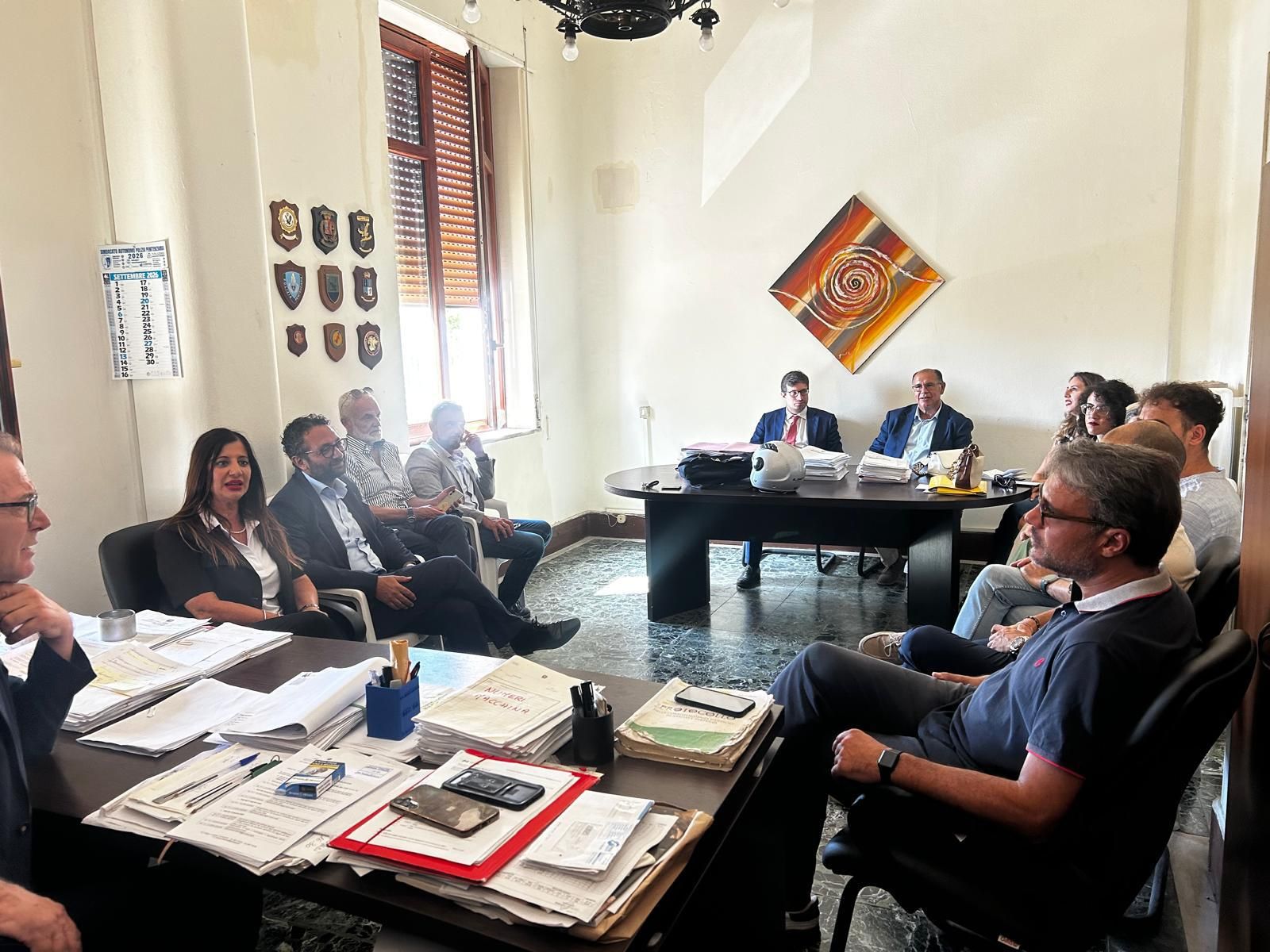 IPM di Catanzaro, la Camera Penale: «Ai ragazzi serve un’alternativa»