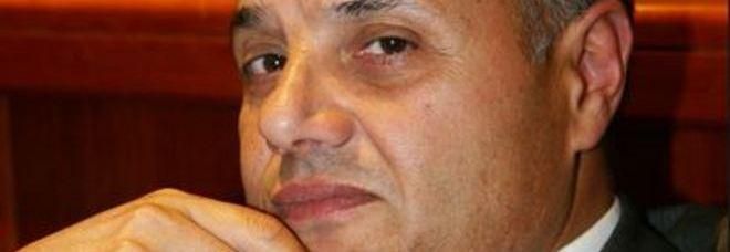 Arresto Bilardi, la decisione slitta a settembre