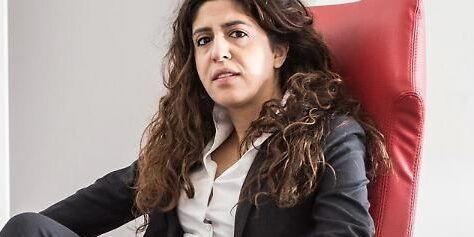 Processo Becciu, sette ore di udienza con Chaouqui e Ciferri