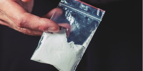 cocaina debito calabresi pentito gangemi