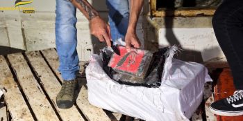 ’Ndrangheta, il mistero delle 5 tonnellate di cocaina. Dopo l’uomo dei Bellocco, un nuovo retroscena. «Tu la sai e io la pagai!»