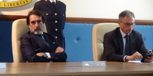 messina_sequestro_berna_reggio