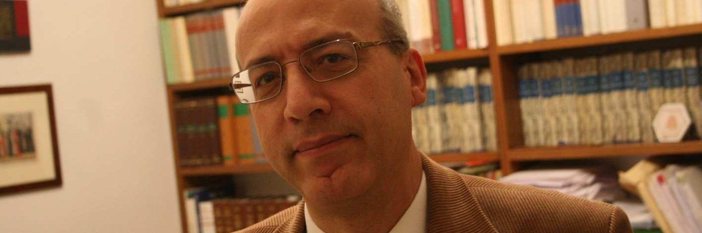 Il calabrese D’Ascola eletto presidente della Cassazione