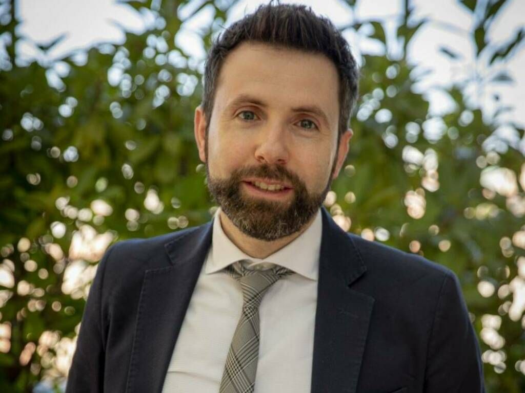 Dori: «Sfiorata tragedia al Tribunale di Paola. Il Governo intervenga»