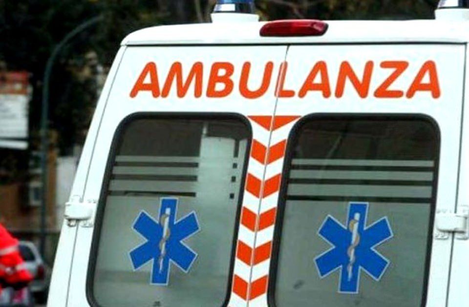 Scanzano Jonico, morto per incidente stradale operaio di S. Roberto