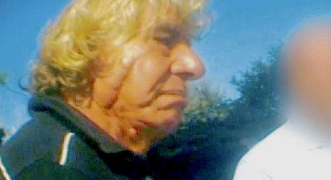 Lo Giudice accusa "Faccia da mostro": «È stato lui a uccidere Borsellino»